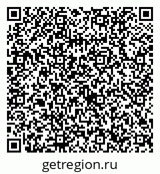 79632716640