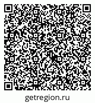 79632716643