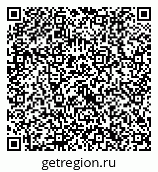 79632716644