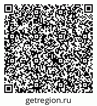 79632716645