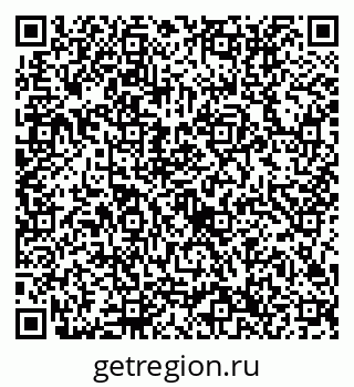 79632716646