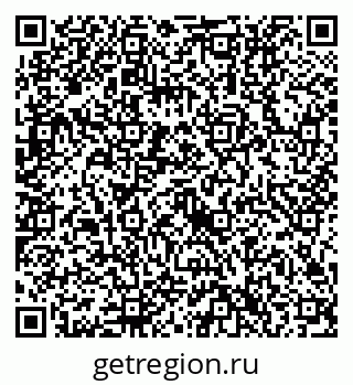 79632716647
