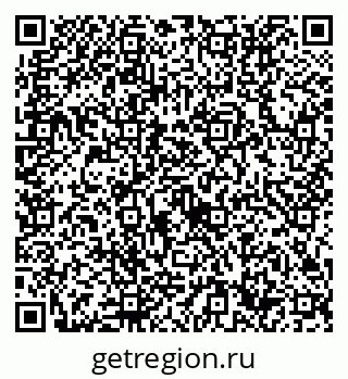 79632716648