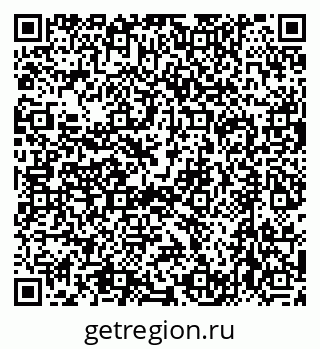 79632716649