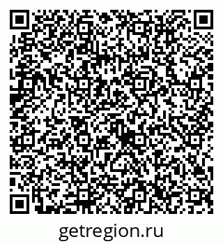 79632716651