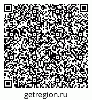 79632716652