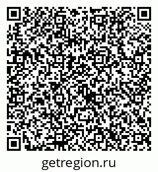 79632716653