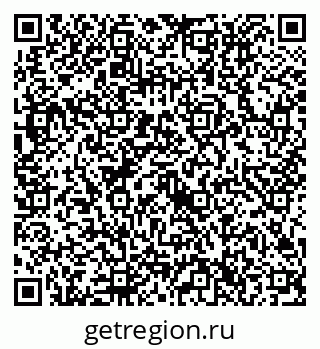 79632716655