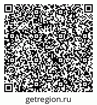 79632716657