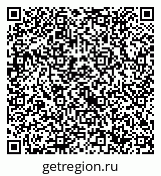 79632716658