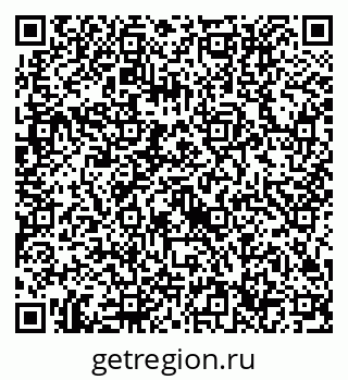 79632716659