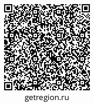79632716661