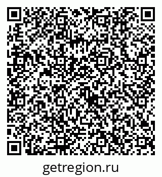 79632716663