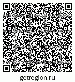 79632716665