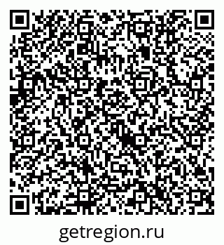 79632716667