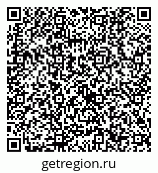 79632716669