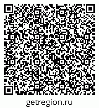 79632716672