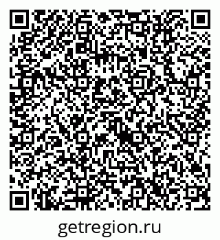 79632716673