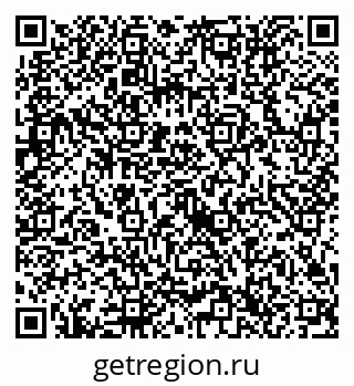 79632716674