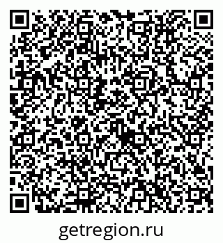 79632716677