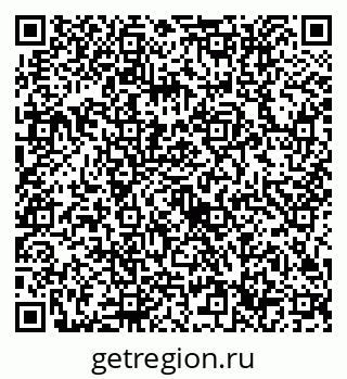 79632716679