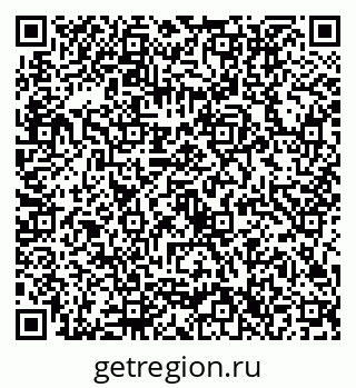 79632716683