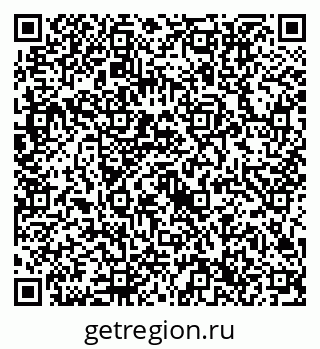 79632716684