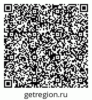79632716685