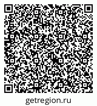 79632716686