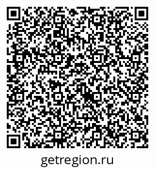 79632716691