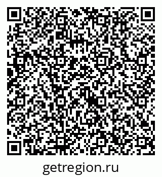 79632716692