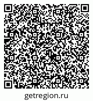 79632716695