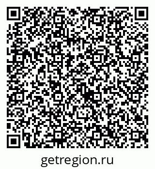 79632716696