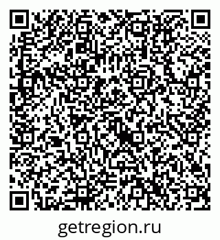 79632716697