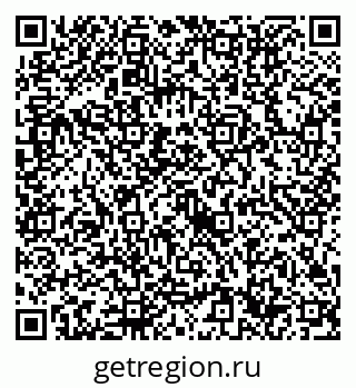 79632716698