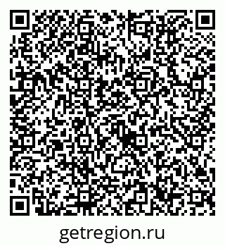 79632716699