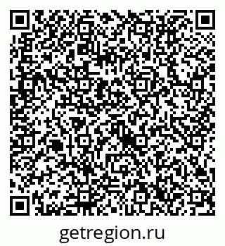 79632716702