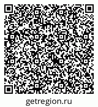 79632716703