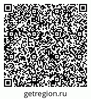 79632716705