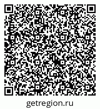 79632716706