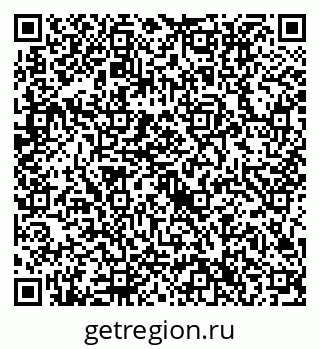 79632716707