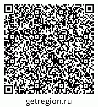 79632716708