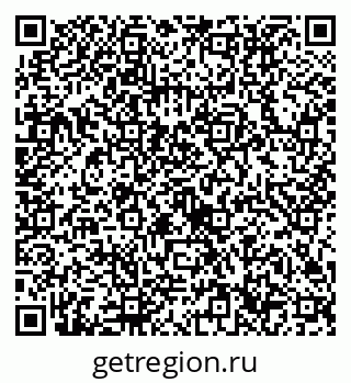 79632716709