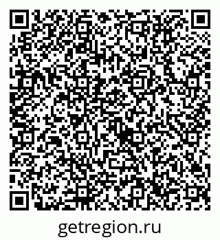 79632716711
