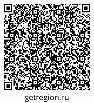 79632716713