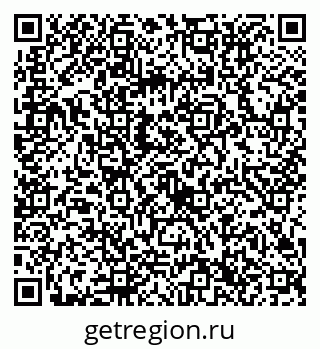 79632716714