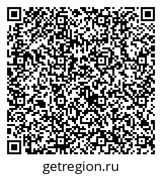 79632716716