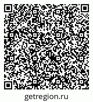 79632716717