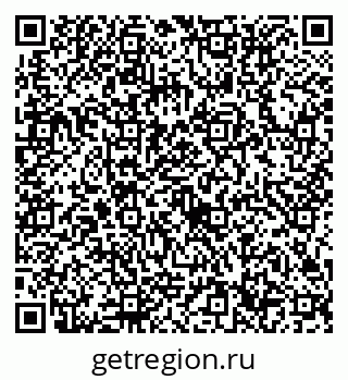 79632716719