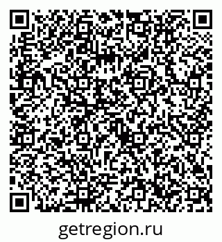 79632716720